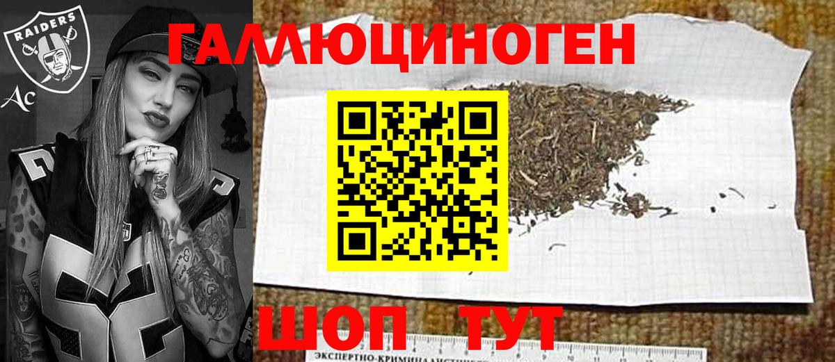 Галлюциногенные грибы прущие грибы  Вход с VPN  Узловая 